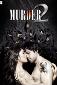 murder-2-review