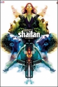 shaitan-review