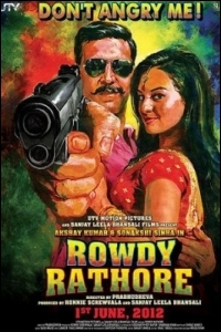 rowdy-rathore-review