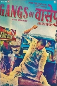 gangs-of-wasseypur-review