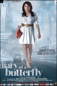 diary-of-a-butterfly-review