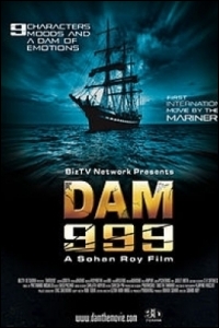 dam-999-review