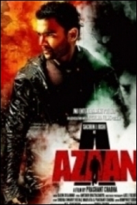 aazaan-review