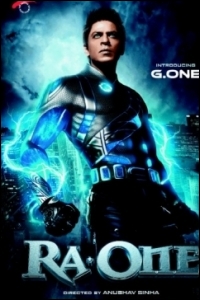 ra-one-review