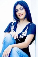Actors on social networking sites Actors on social networking sites