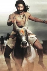 Surprises Tamil cinema 2012 Surprises Tamil cinema 2012