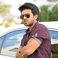 a-case-filed-against-ram-charan-teja-photos-pictures-stills