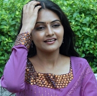 a-name-change-fetches-her-ajiths-new-film-photos-pictures-stills
