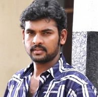 a-rare-double-for-vimal-photos-pictures-stills