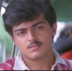 aasai-made-ajith-photos-pictures-stills
