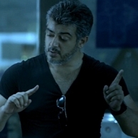 ajith-53-teaser-is-a-huge-hit-as-expected-photos-pictures-stills