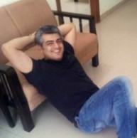 ajith-and-arya-get-into-a-bout-photos-pictures-stills