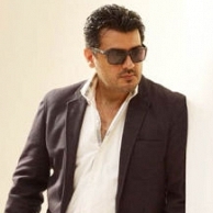 ajith-and-ranas-fast-dance-number-set-to-rock-photos-pictures-stills