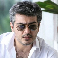 ajith-and-tamannah-to-fly-abroad-photos-pictures-stills