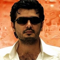 ajith-is-confident-of-delivering-a-good-film-photos-pictures-stills