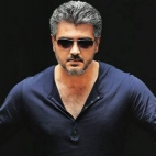 Ajith to participate in centenary celebrations of Indian cinema
