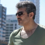 ajith-isnt-playing-what-we-thought-he-was-photos-pictures-stills