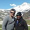 Pain doesn't stop Ajith!