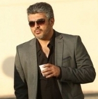 ajith-picked-for-a-date-by-young-starlet-photos-pictures-stills