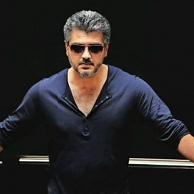 Arrambam would be released in a record-equaling 15 screens in Coimbatore City