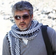 ajiths-arrambam-is-second-only-to-rajinis-enthiran-photos-pictures-stills