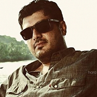ajiths-fan-base-likened-to-mgrs-photos-pictures-stills