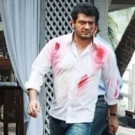ajiths-risky-stunt-sequence-way-back-in-2002-photos-pictures-stills