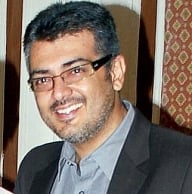 ajiths-twin-duets-are-different-photos-pictures-stills