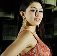all-the-best-hansika-snaps-in-a-single-album-photos-pictures-stills