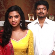 amala-vijay-photos-pictures-stills amala-vijay-photos-pictures-stills