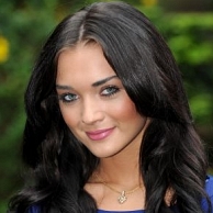 amy-jackson-goes-for-a-dolphin-photos-pictures-stills