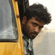 Muthu Nagaram is an upcoming Tamil feature which has actor Vishva in the lead.
