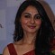 Andrea's unknown role in Dhanush's Aadukalam