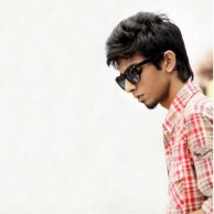 anirudh-gets-udhay-and-nayan-photos-pictures-stills