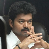another-hurdle-for-thalaivaa-photos-pictures-stills