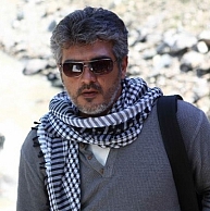 arrambam-reveals-a-new-face-of-ajith-photos-pictures-stills