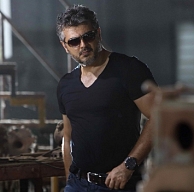 arrambam-will-surely-be-a-trendsetter-photos-pictures-stills