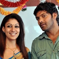 arya---nayanthara-marriage-is-all-done-photos-pictures-stills