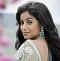 Asin lookalike yearns for a Vijay project soon