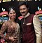 Balram Naidu helps Prasanna to &acirc;correct&acirc; Sneha?