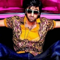 Besharam beats Chennai Express in all-India screen count