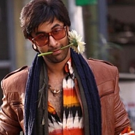 Besharam has turned out to be a box office disappointment
