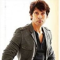 Vikram signs a project with director Hari