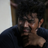 Onaiyum Aattukuttiyum's release has been postponed by a week