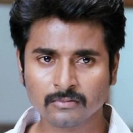 busy-time-ahead-for-siva-karthikeyan-photos-pictures-stills