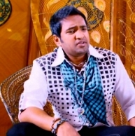 but-where-is-the-time-for-santhanam-photos-pictures-stills