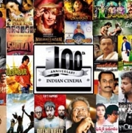 century-in-cinema-a-celebration-at-chennai-photos-pictures-stills