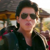 chennai-express-eyes-3-idiots-all-time-record-photos-pictures-stills