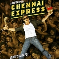 chennai-express-is-a-never-seen-before-record-express-photos-pictures-stills