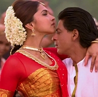 chennai-express-is-already-the-second-biggest-photos-pictures-stills